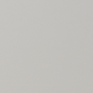 Телегрей (RAL 7047)